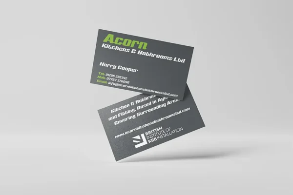 Stationery 3