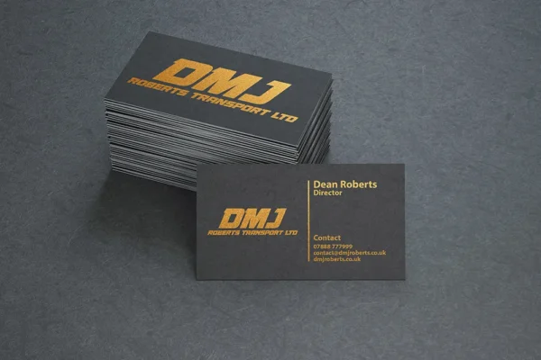 Stationery 4