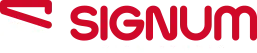Signum Signs Footer Logo